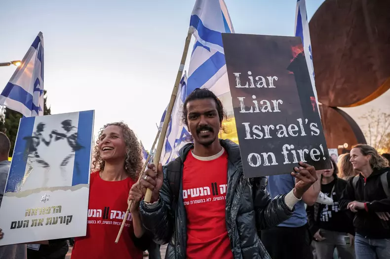 profimedia-0766565201