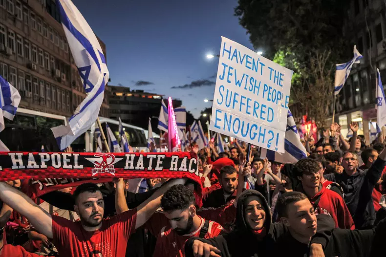 profimedia-0766566137