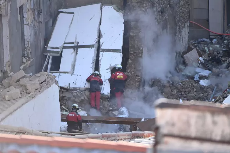 profimedia-0768235555