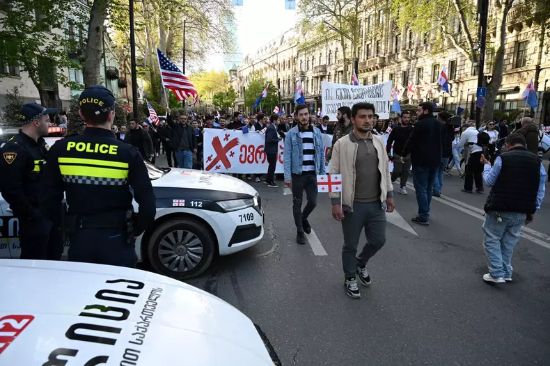 profimedia-0768238263