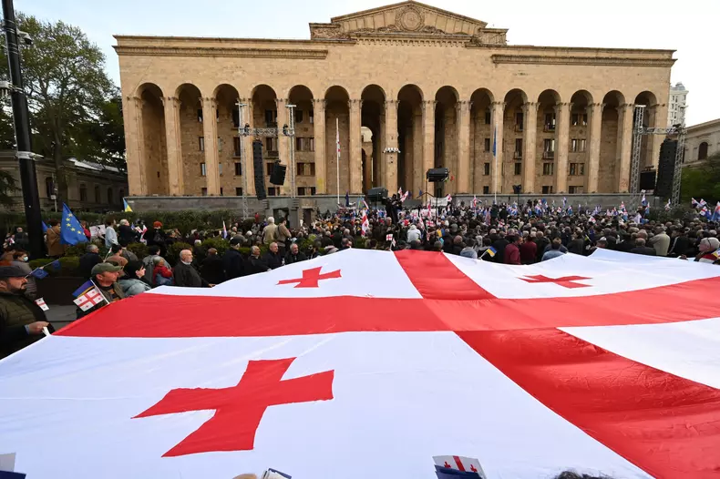 profimedia-0768238266