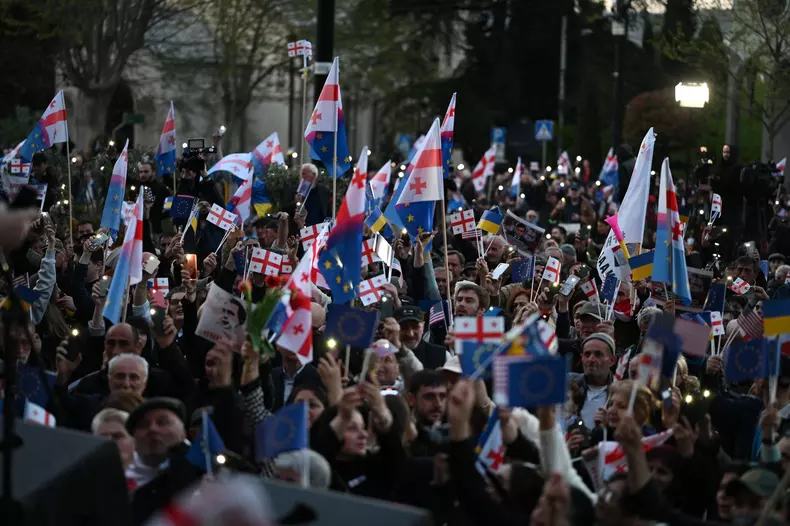 profimedia-0768238273-1