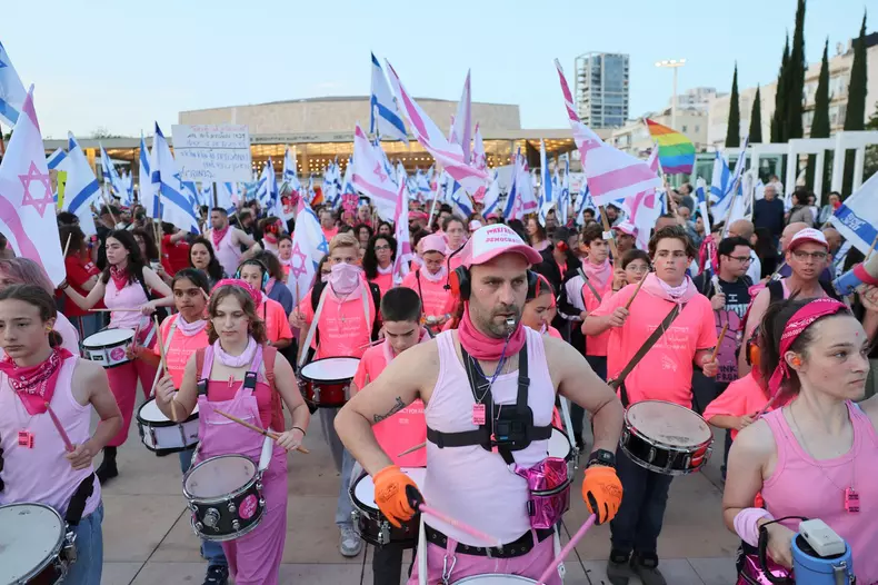 profimedia-0771173066