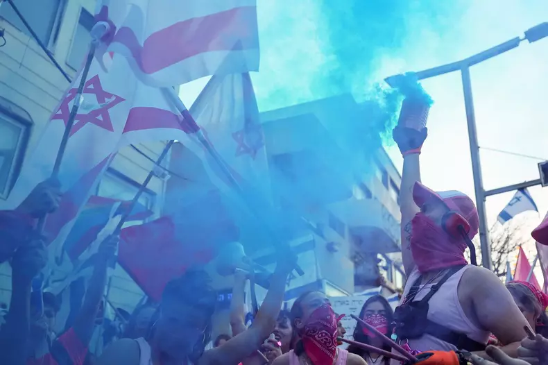 profimedia-0771176251