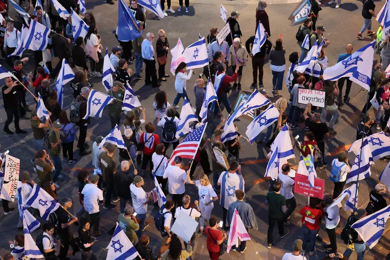 profimedia-0771176658