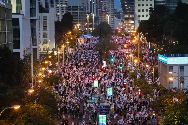 profimedia-0771176662