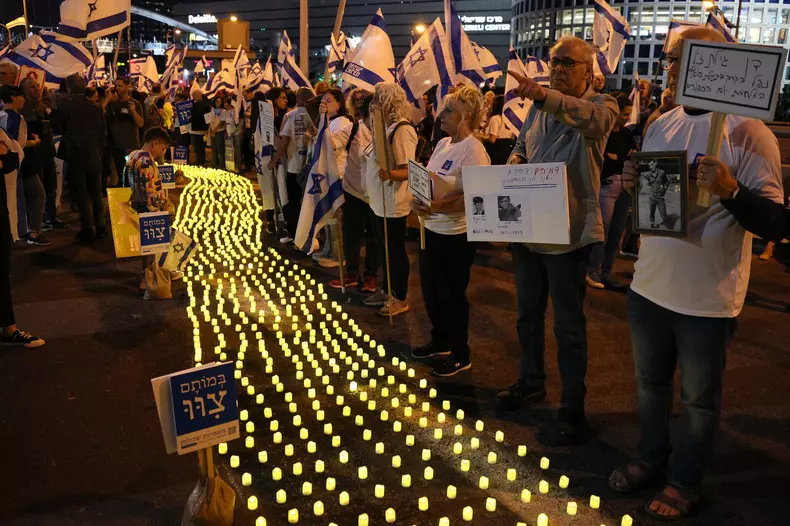 profimedia-0771179232