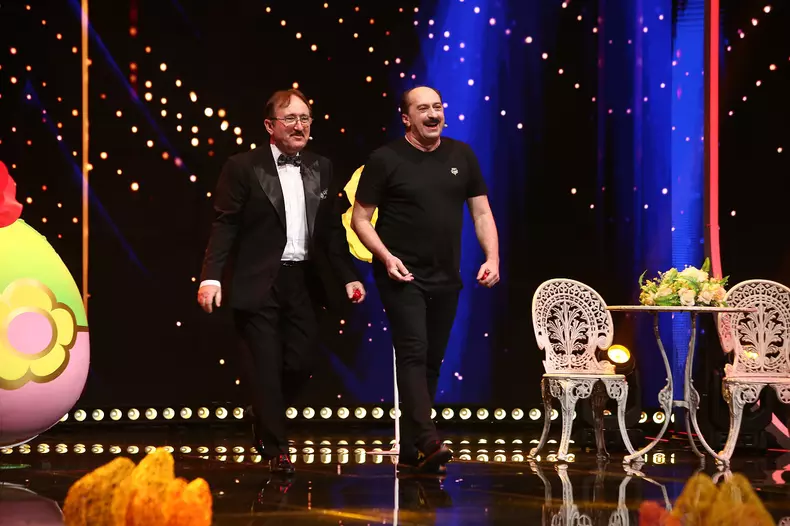 romica-tociu-si-cornel-palade-iumor-3-1