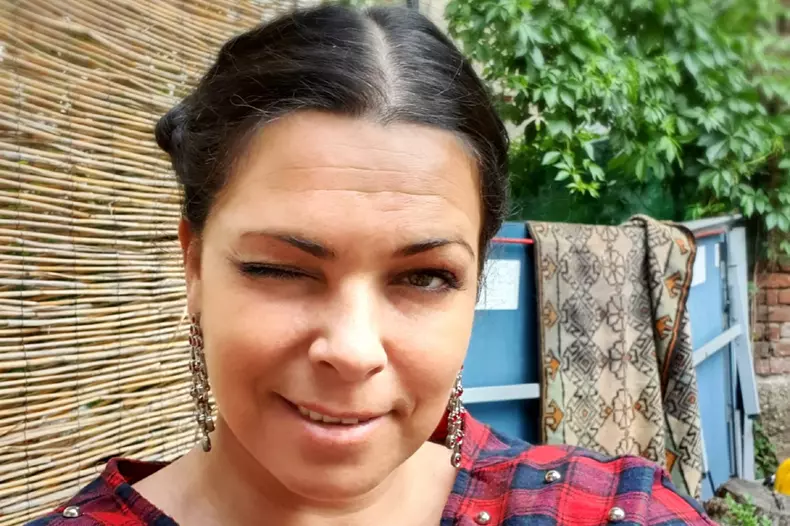 98186014102203809730272922060421538468855808n