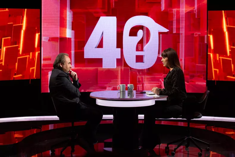 bobby-paunescu-parasit-de-femei-2