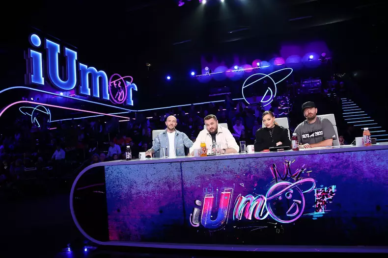 delia-bordea-cortea-cheloo-in-finala-sezonului-14-iumor-jpg