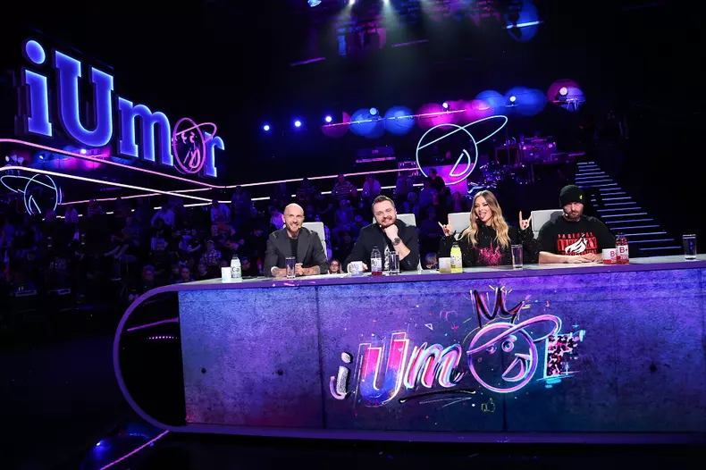 delia-catalin-bordea-nelu-cortea-cheloo-editie-speciala-de-roast-la-iumorepisod-12-sezon-14