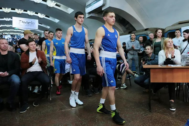 img3125-3464x2309-f509