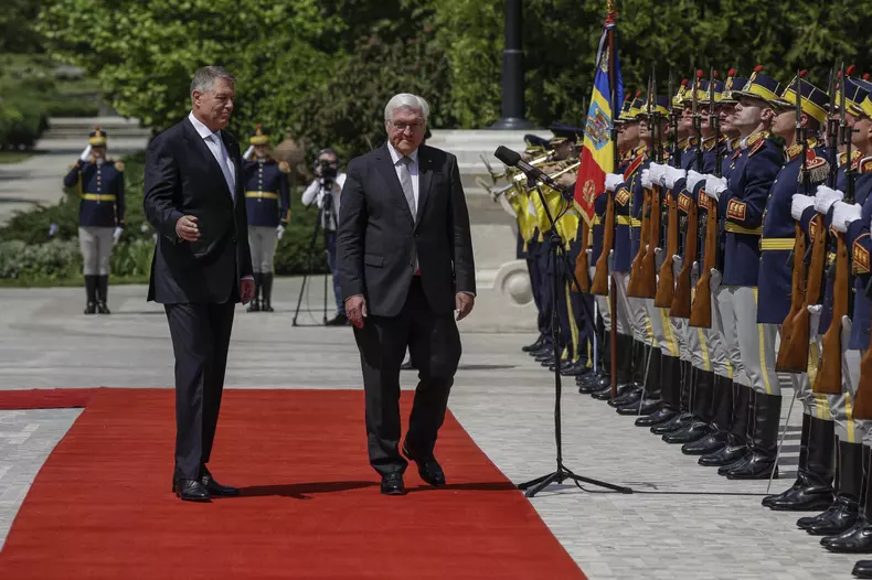 inquamcotroceniiohannissteinmeier008inquamphotosoctavganea