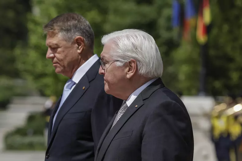 inquamcotroceniiohannissteinmeier011inquamphotosoctavganea