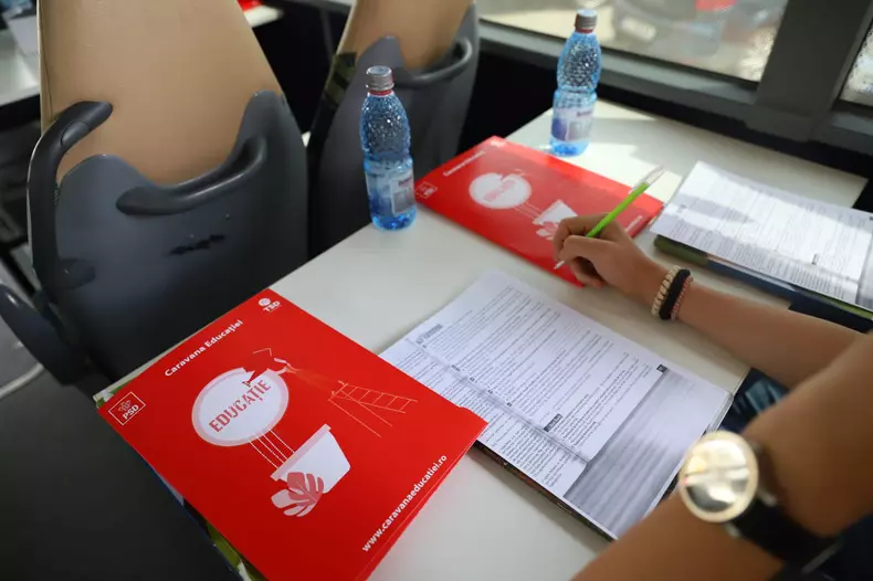 mai 2023 - psd caravana 5