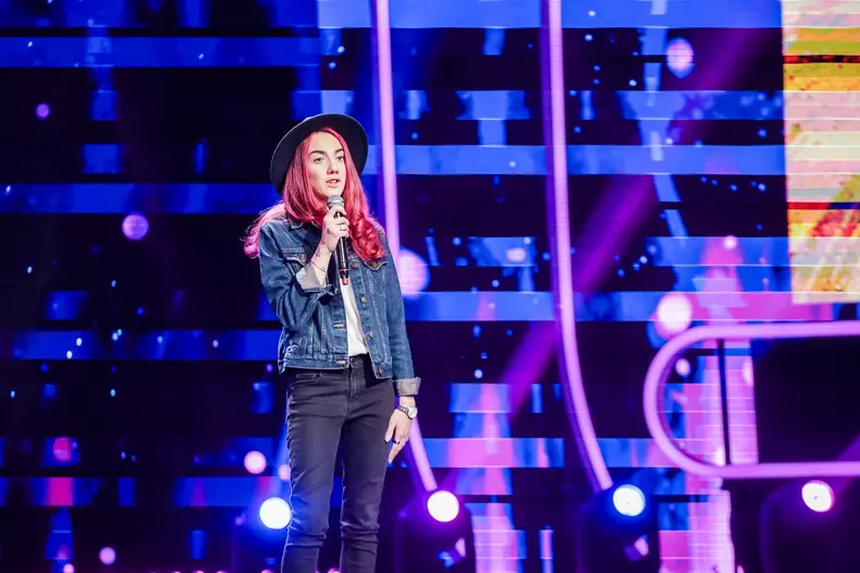 mihaela-pripici-a-castigat-iumor-2023-3