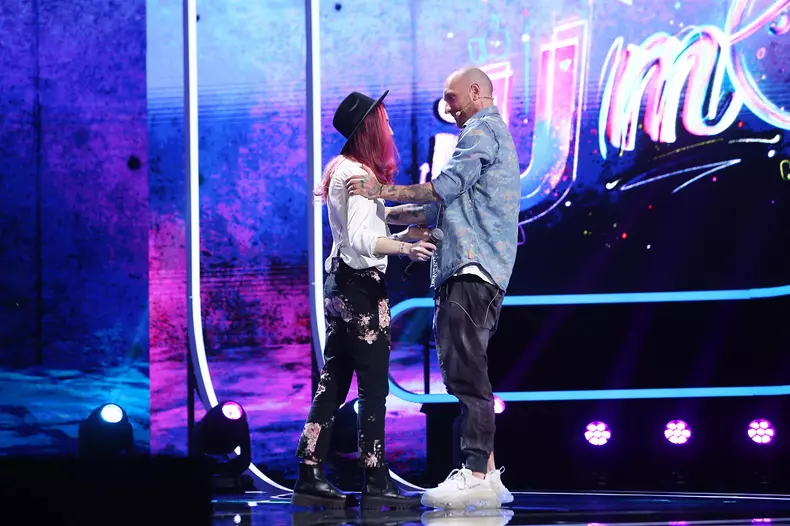 mihaela-pripici-in-finala-iumor-sezonul-14catalin-bordea-2023