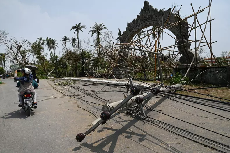 profimedia-0775984480