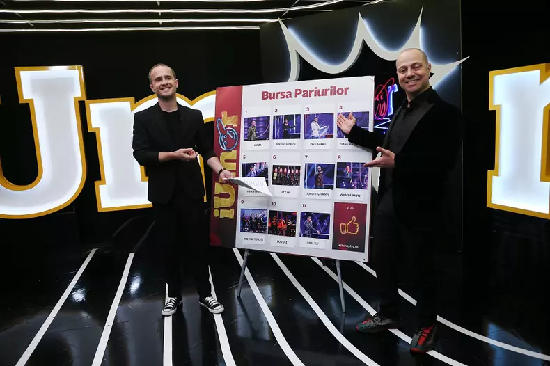 serban-copot-dan-badea-finala-sezonul-14-iumor-jpg