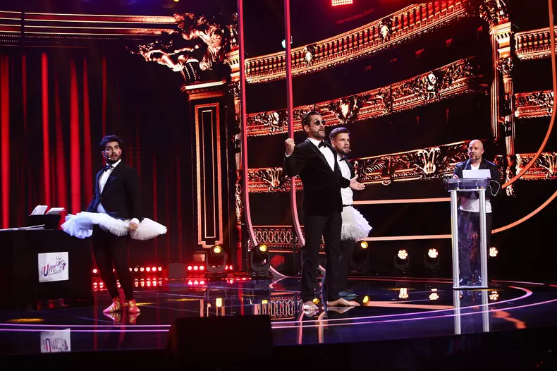 the-free-tenors-moment-senzational-in-finala-sezonului-14-iumor