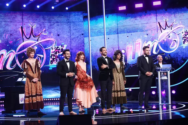 the-free-tenors-moment-senzational-in-finala-sezonului-14-iumor2023-jpg-1