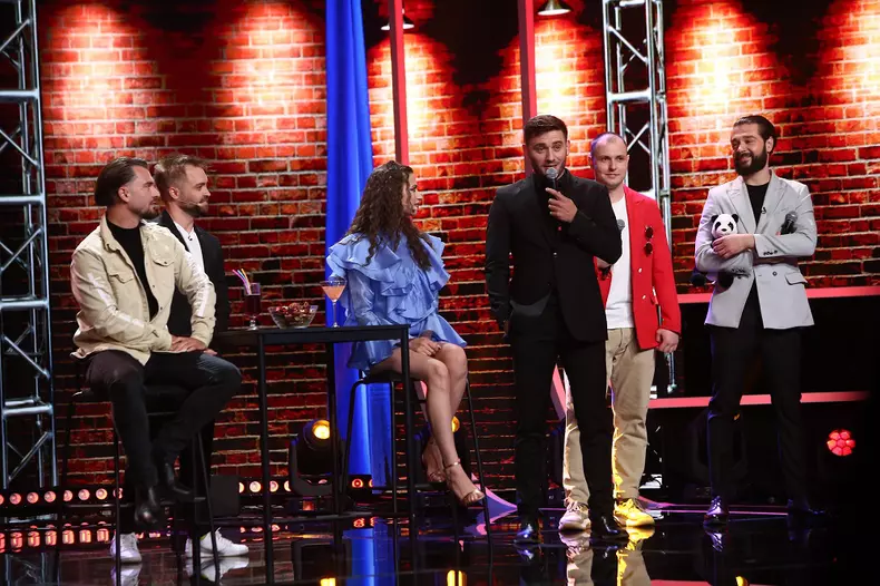 trupa-pe-cap-s-a-reinventat-pentru-finala-iumor-sezonul-14