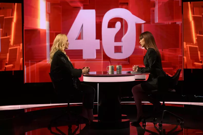 vica-blochina-invitata-la-40-de-intrebari-cu-denise-rifai