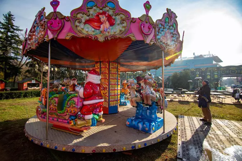 2bf39ed3-69cc-42fe-853f-54029f5f3028