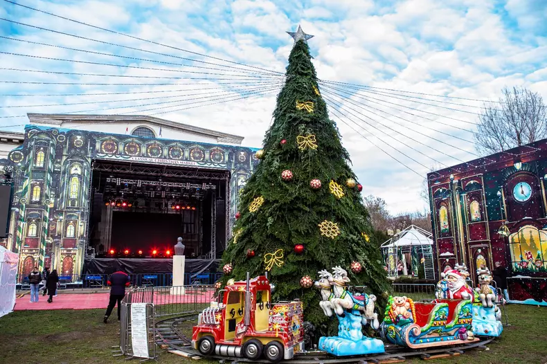 49a68745-a7af-4697-ab60-56879b0a3b5c