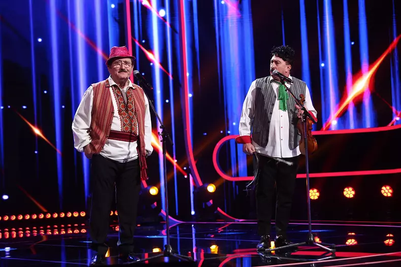 cornel-palade-si-romica-tociuiumoreditie-speciala-gala-de-vacanta-2023-jpg