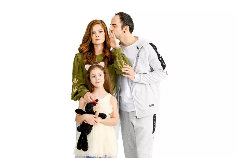 doina-teodoru-iulia-barbu-lucian-ionescu