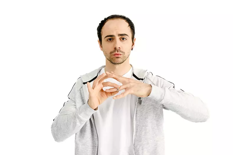 doina-teodoru-iulia-barbu-lucian-ionescu2