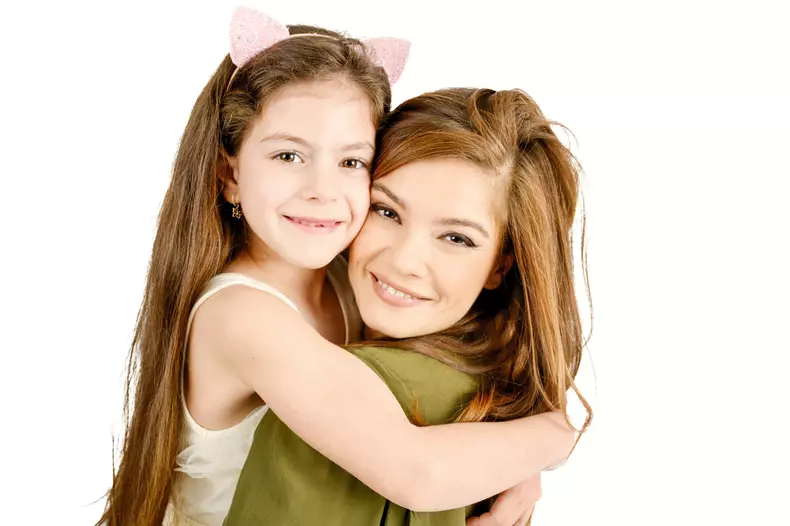 doina-teodoruiulia-barbu