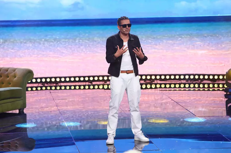 george-tanaseaka-connect-reditie-speciala-iumor