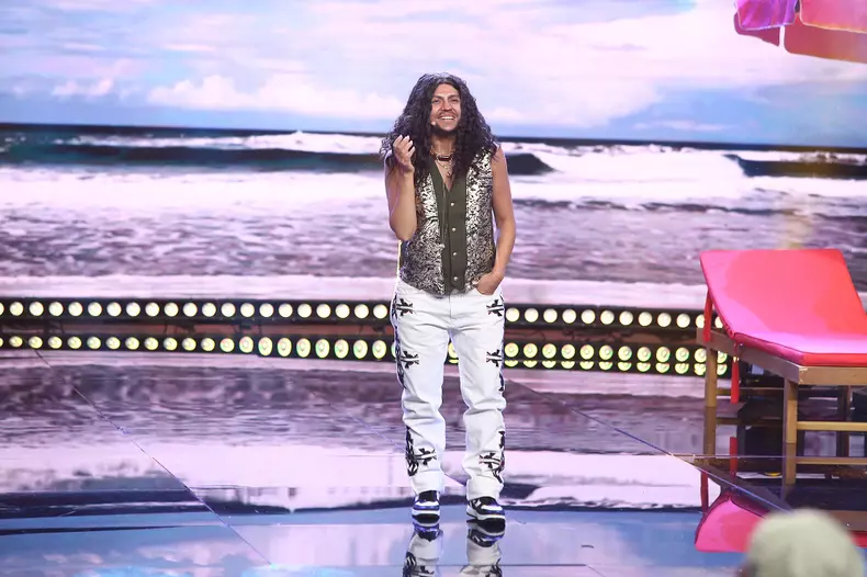 mirela-vaidaiumoreditie-speciala-gala-de-vacanta-2023-jpg