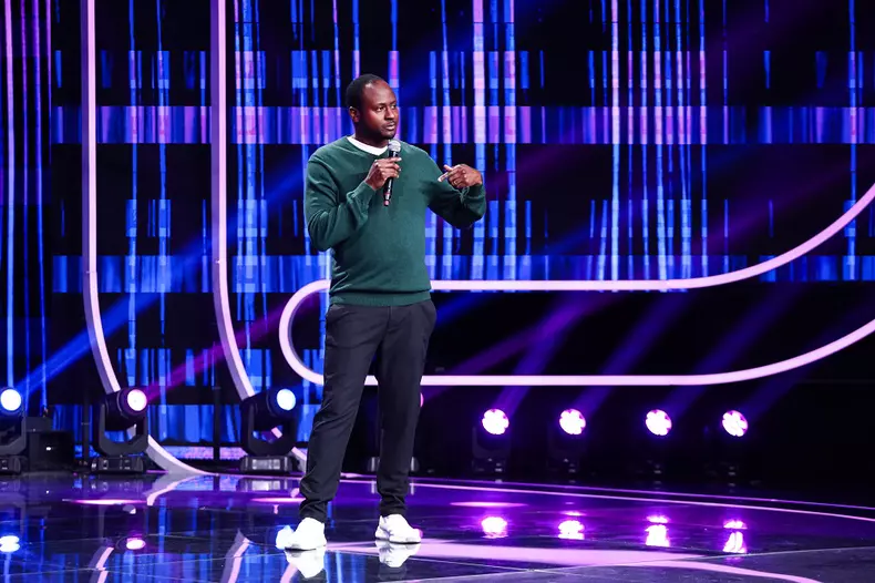 mukinka-in-calitate-de-invitat-special-in-cadrul-episodului-12iumor