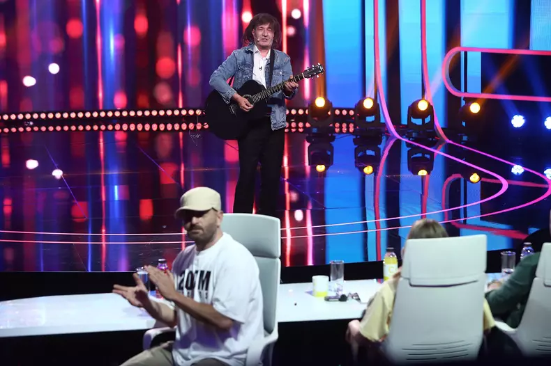 radu-pietreanuiumoreditie-speciala-gala-de-vacanta-2023-jpg