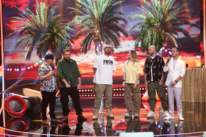 seban-copot-dan-badea-catalin-bordea-nelu-cortea-delia-chelooiumoreditie-speciala-gala-de-vacanta-2023