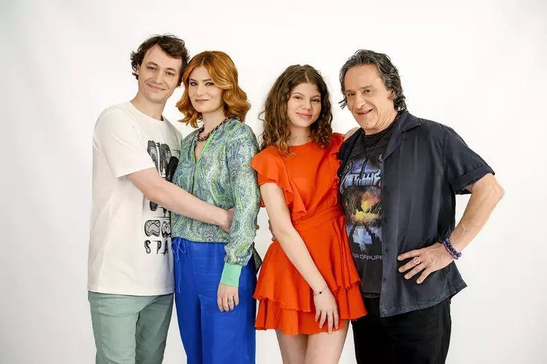 kremanca-andronejulia-marcanclaudiu-bleont