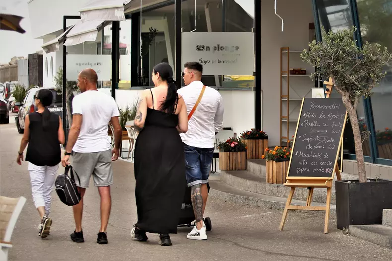 mitus- Constanta (7)