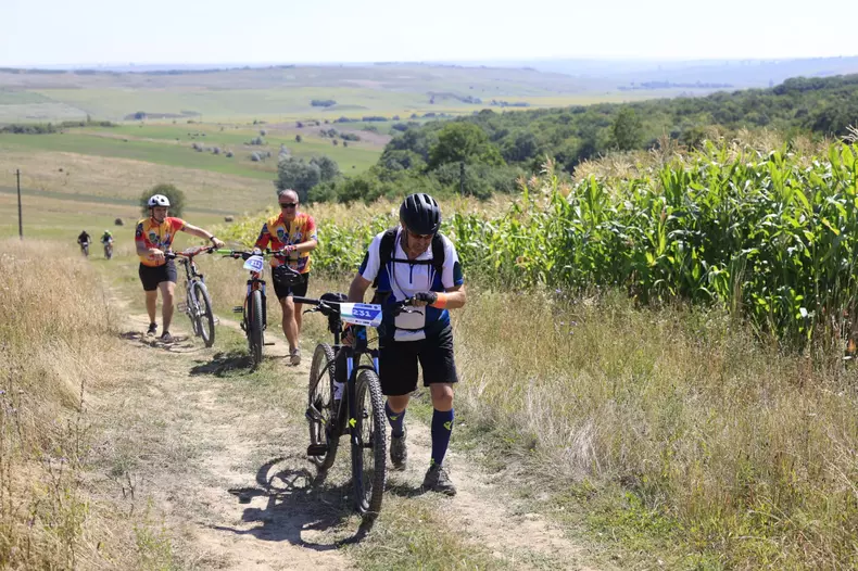 363390974_677080791129369_8069606702197671126_n