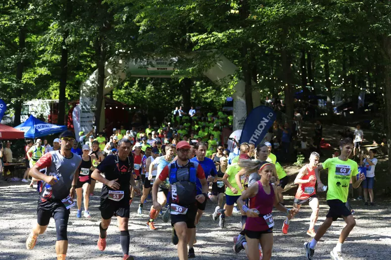 366290263_677629857741129_7011686369318598460_n