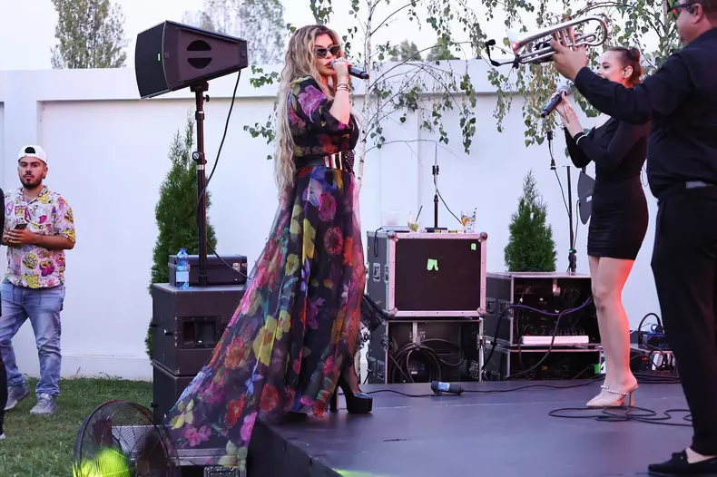 3697225498607063054244146218602236322324618n