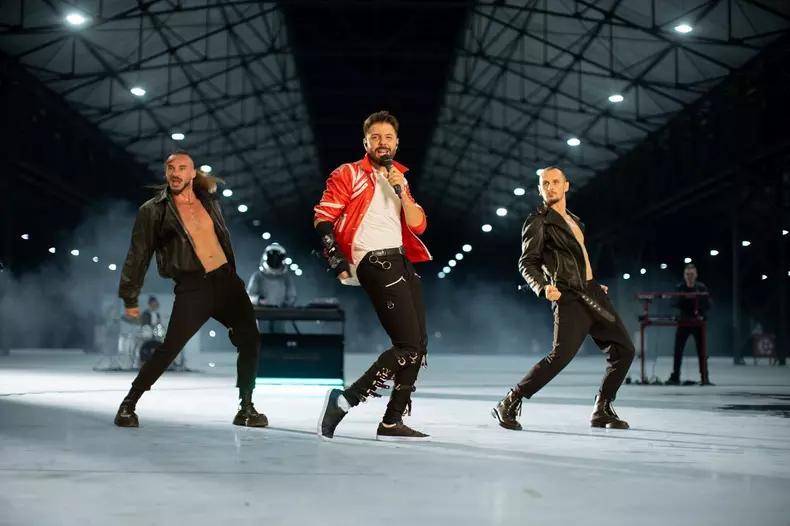bogdan-ioan-tribut-michael-jackson-1-1