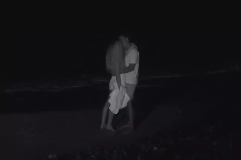 marius-moise-oana-monea-insula-iubirii-6