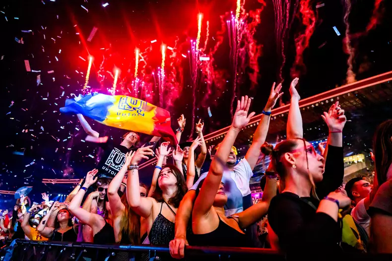 untold-2023-ziua-3-10