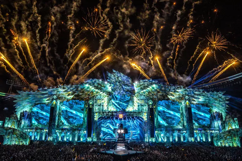 untold-2023-ziua-3-14