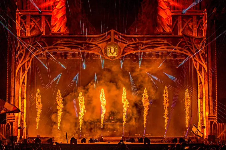 untold-2023-ziua-3-16