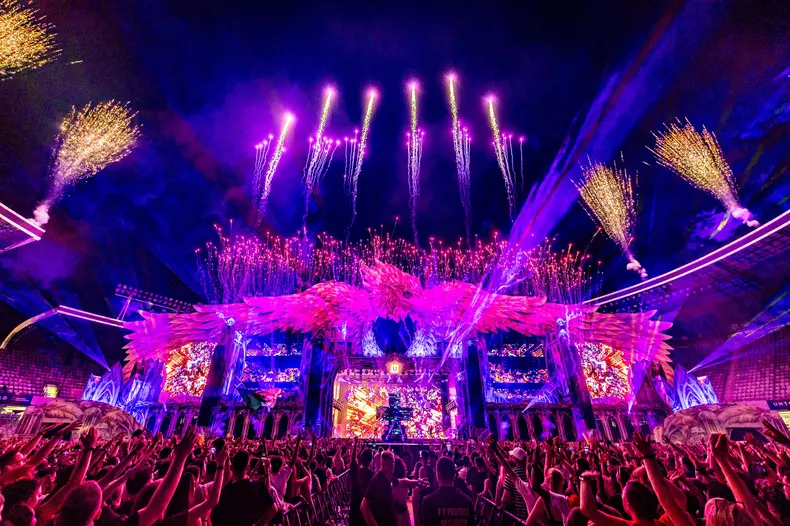 untold-2023-ziua-3-18